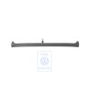 VW Original Tole Ecoulement D'Eau - 865813309