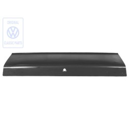 VW Original Coffre Arriere - 865827023