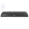 VW Original Coffre Arriere - 865827023