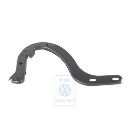 VW Original Charniere De Capot - 865827301A