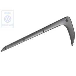 VW Original Ecran P. Conduite Aeration - 865853216A
