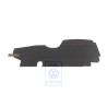 VW Original Guidage D'Air - 867121284