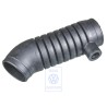 VW Original Flexible D'Air - 867129627