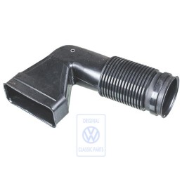 VW Original Flexible D'Air - 867129647A