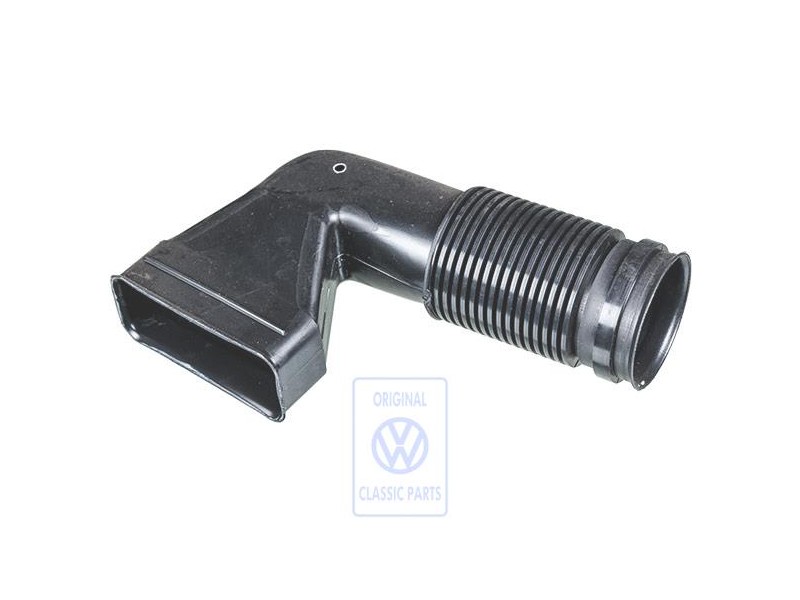 VW Original Flexible D'Air - 867129647A