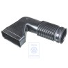 VW Original Flexible D'Air - 867129647A