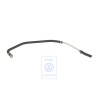 VW Original Conduite De Carburant - 867130309