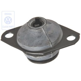VW Original Patin Metal Caoutchouc - 867199302A
