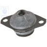 VW Original Patin Metal Caoutchouc - 867199302A
