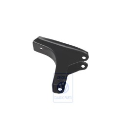 VW Original Appui - 867199541A