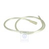 VW Original Flexible D'Aeration - 867201179E