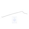 VW Original Conduite De Carburant - 867201361C