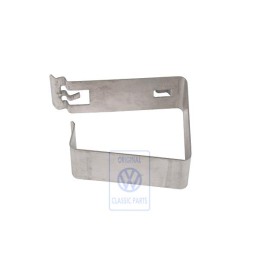 VW Original Agrafe - 867201519