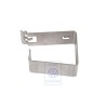 VW Original Agrafe - 867201519