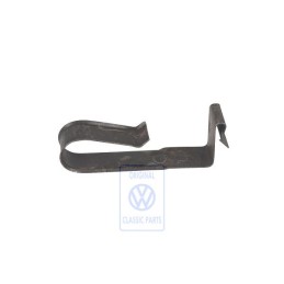 VW Original Support P. Flexible Carburant - 867201981