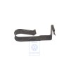 VW Original Support P. Flexible Carburant - 867201981
