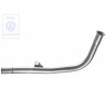 VW Original Tuyau D'Echappement - 867253091C