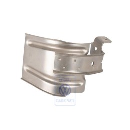 VW Original Tole De Protection - 867253701