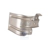 VW Original Tole De Protection - 867253701