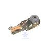 VW Original Appui - 867399301B