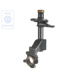 VW Original Cache De Roulement De Roue - 867412025B