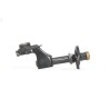 VW Original Cache De Roulement De Roue - 867412026C