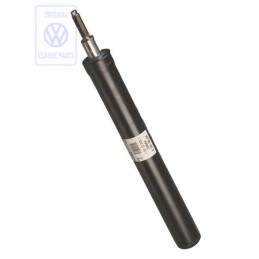 VW Original Amortisseur, Renforce - 867413503B