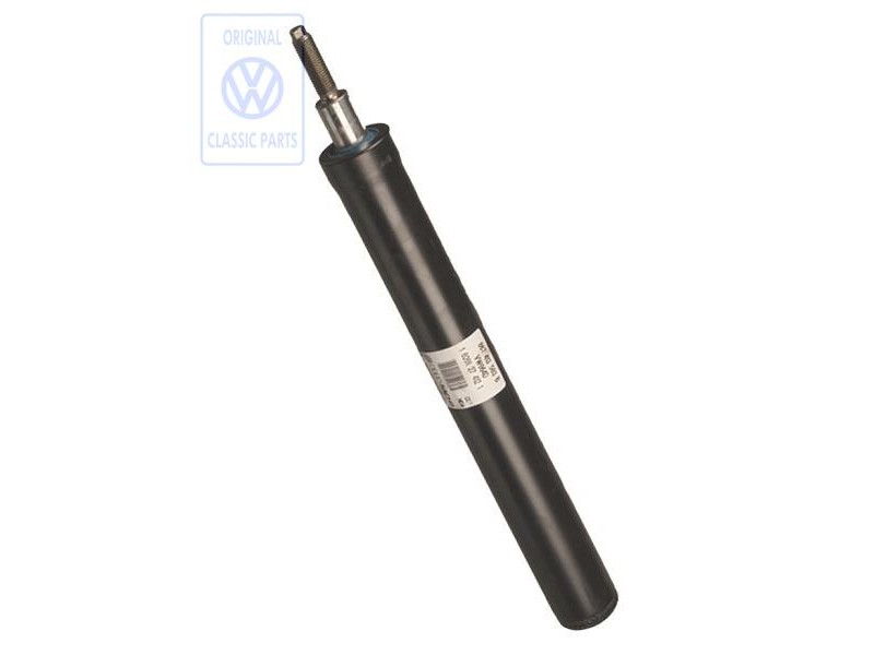 VW Original Amortisseur, Renforce - 867413503B