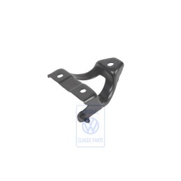 VW Original Collier - 867419568A
