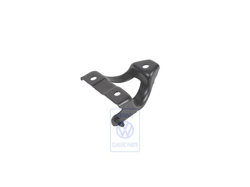 VW Original Collier - 867419568A