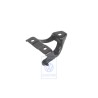 VW Original Collier - 867419568A