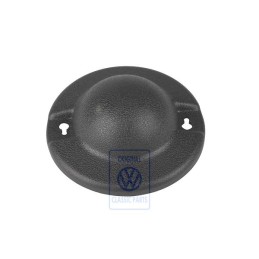 VW Original Capuchon - 867512135