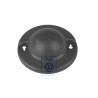 VW Original Capuchon - 867512135