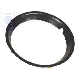 VW Original Cercle Enjoliveur - 867601155B