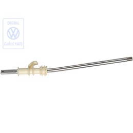 VW Original Levier Des Vitesses - 867711117