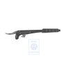 VW Original Levier De Frein A Main - 867711301D