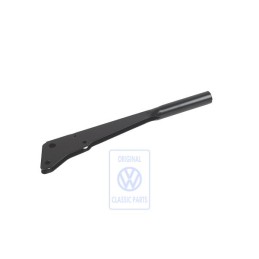 VW Original Levier De Frein A Main - 867711307