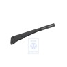 VW Original Levier De Frein A Main - 867711307