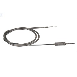 VW Original Tirette De Starter - 867711501B