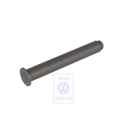 VW Original Pivot - 867721309
