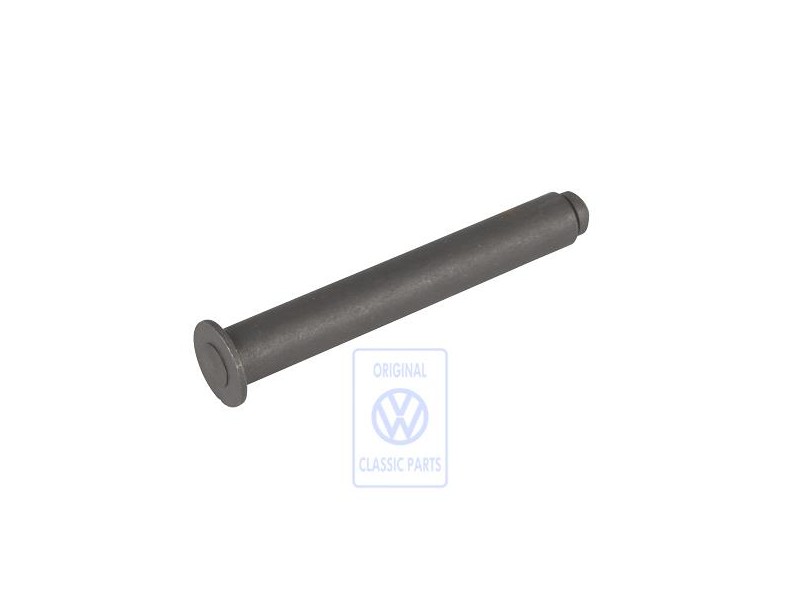 VW Original Pivot - 867721309