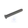 VW Original Pivot - 867721309
