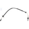 VW Original Cable D'Accelerateur - 867721555