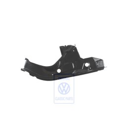 VW Original Longeron - 867803103C