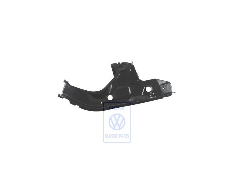 VW Original Longeron - 867803103C