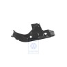 VW Original Longeron - 867803103C