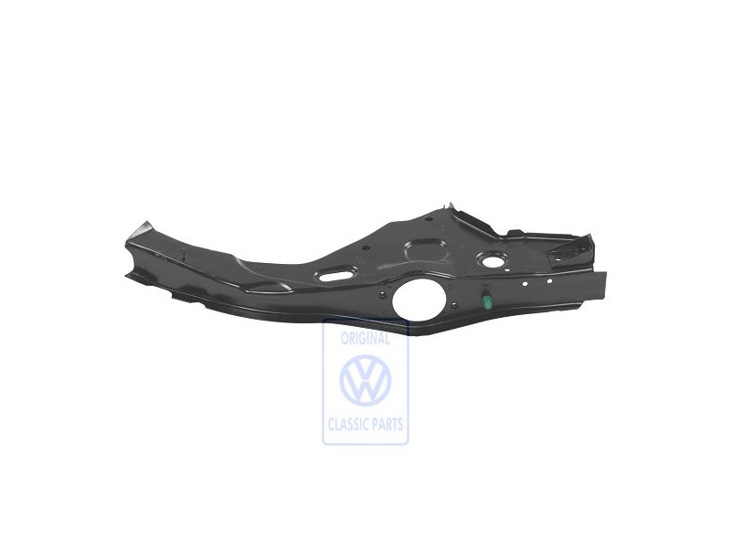 VW Original Longeron - 867803104C