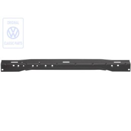 VW Original Traverse - 867803143B