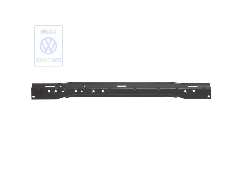 VW Original Traverse - 867803143B