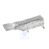 VW Original Cache P. Catalyseur - 867803309